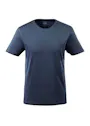 Mascot Vence T-shirt 51585-967 Vorschaubild