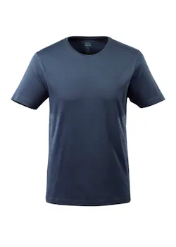 Mascot Vence T-Shirt thumbnail