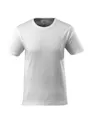 Mascot Vence T-shirt 51585-967 Vorschaubild