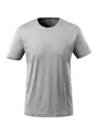 Mascot Vence T-shirt 51585-967 Vorschaubild