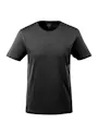 Mascot Vence T-shirt 51585-967 Vorschaubild