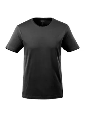 Mascot Vence T-shirt 51585-967