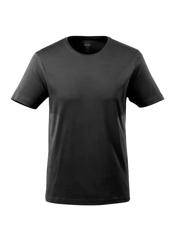 Mascot Vence T-shirt 51585-967