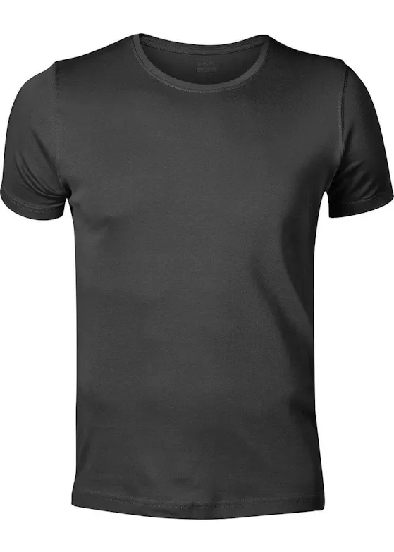 Mascot Vence T-shirt 51585-967