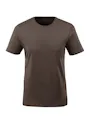 Mascot Vence T-shirt 51585 miniatuur