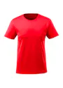 Mascot Vence T-shirt 51585-967 Vorschaubild