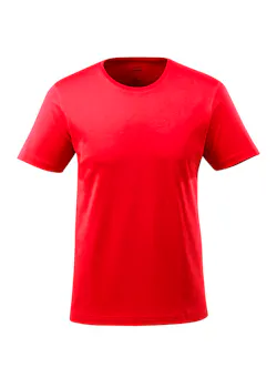 Mascot Vence T-Shirt thumbnail