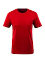 Mascot Vence T-shirt 51585 miniatuur