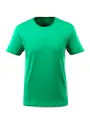 Mascot Vence T-shirt 51585-967 Vorschaubild