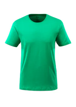 Mascot Vence T-Shirt thumbnail