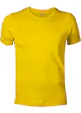 Mascot Vence T-shirt 51585-967 Vorschaubild