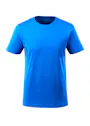 Mascot Vence T-shirt 51585-967 Vorschaubild