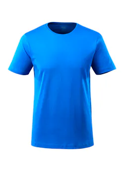 Mascot Vence T-Shirt thumbnail