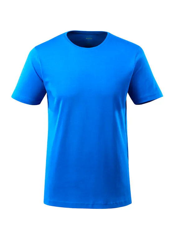 Mascot Vence T-shirt 51585-967
