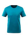Mascot Vence T-shirt 51585-967 Vorschaubild