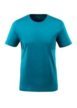 Mascot Vence T-Shirt thumbnail