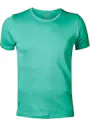 Mascot Vence T-shirt 51585-967 Vorschaubild