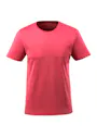 Mascot Vence T-shirt 51585-967 Vorschaubild