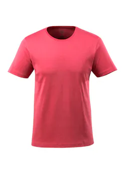 Mascot Vence T-Shirt thumbnail
