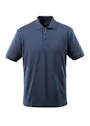 Mascot Bandol 51587 Poloshirt, Piqué-Stretchstoff, Basic, Modern Fit Vorschaubild