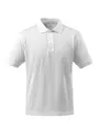 Mascot Bandol 51587 Poloshirt, Piqué-Stretchstoff, Basic, Modern Fit Vorschaubild