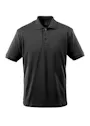 Mascot Bandol 51587 Poloshirt, Piqué-Stretchstoff, Basic, Modern Fit Vorschaubild