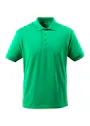Mascot Bandol 51587 Poloshirt, Piqué-Stretchstoff, Basic, Modern Fit Vorschaubild