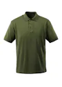 Mascot Bandol 51587 Poloshirt, Piqué-Stretchstoff, Basic, Modern Fit Vorschaubild