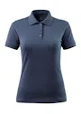 Mascot Grasse Poloshirt miniatuur