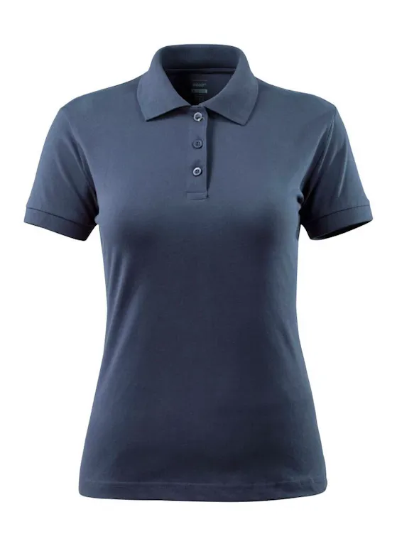 Mascot Grasse Poloshirt