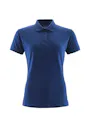 Mascot Grasse Poloshirt miniatuur