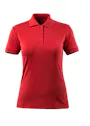 Mascot Grasse Poloshirt miniatuur