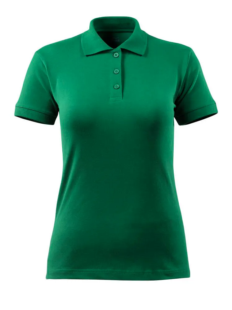 Groen