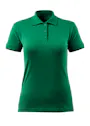 Mascot Grasse Poloshirt miniatuur