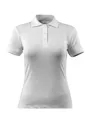 Mascot Grasse Poloshirt miniatuur