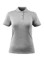 Mascot Grasse Poloshirt miniatuur