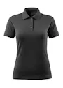 Mascot Grasse Poloshirt miniatuur