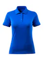 Mascot Grasse Poloshirt miniatuur