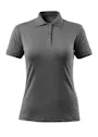 Mascot Grasse Poloshirt miniatuur