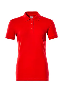 Mascot Grasse Poloshirt