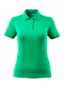Mascot Grasse Poloshirt miniatuur