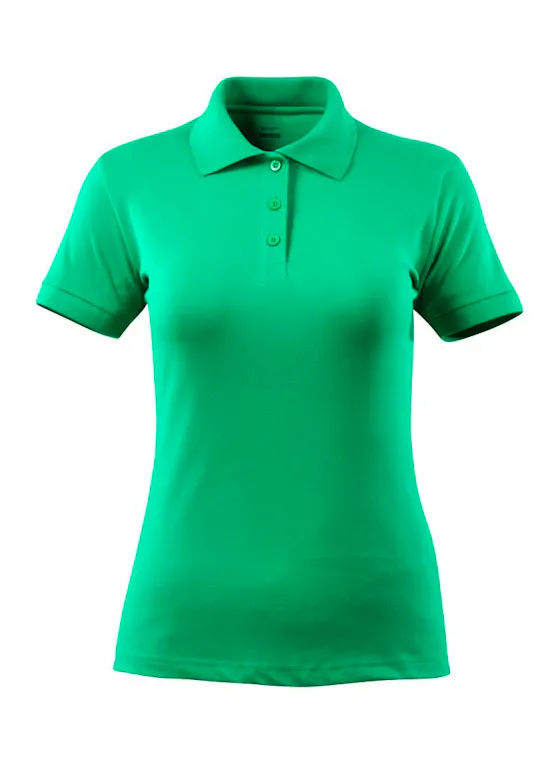Mascot Grasse Poloshirt