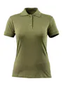 Mascot Grasse Poloshirt miniatuur