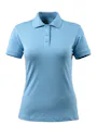 Mascot Grasse Poloshirt miniatuur