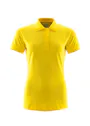 Mascot Grasse Poloshirt miniatuur