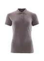 Mascot Grasse Poloshirt miniatuur
