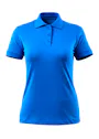 Mascot Grasse Poloshirt miniatuur