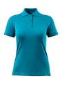 Mascot Grasse Poloshirt miniatuur