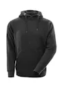 Mascot Crossover Revel Hoodie miniatuur