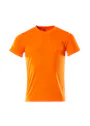 Mascot Crossover T-shirt 51625 miniatuur